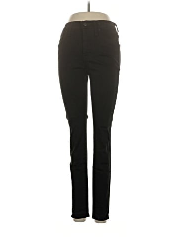 Madewell Active Pants (view 1)