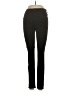 Madewell Black Active Pants Size 26 waist - photo 1