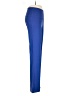 Lululemon Athletica Blue Active Pants Size 8 - photo 4