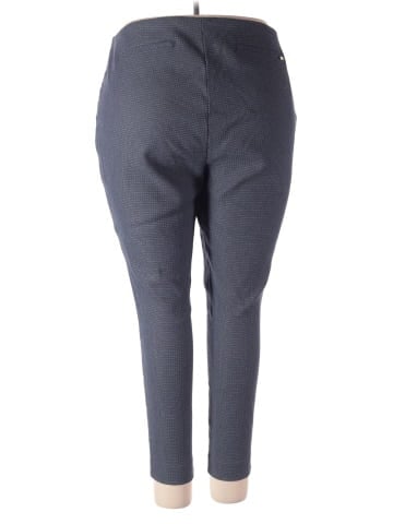 Calvin Klein Casual Pants (view 2)