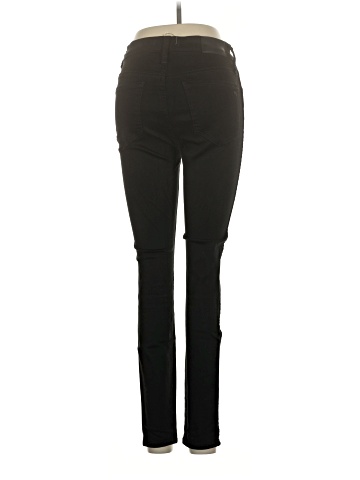 Madewell Active Pants (view 2)