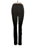 Madewell Black Active Pants Size 26 waist - photo 2
