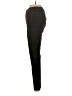 Madewell Black Active Pants Size 26 waist - photo 5