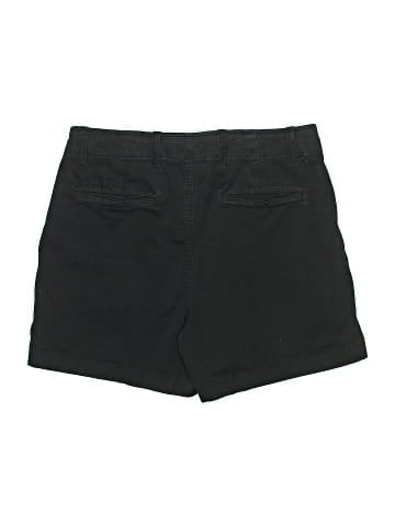 Gap Shorts (view 2)