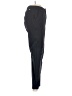 Nike Solid Black Track Pants Size S - photo 4