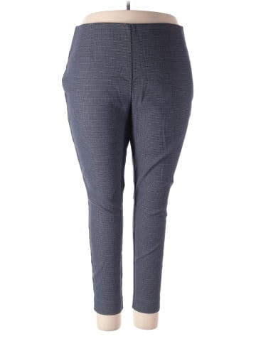 Calvin Klein Casual Pants (view 1)