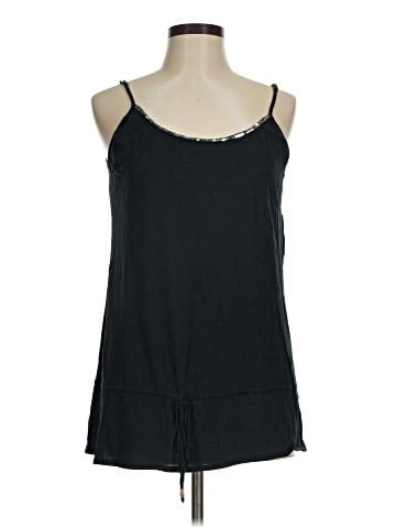 The Limited Sleeveless Top (view 1)