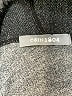Coin 1804 Gray Kimono Size L - photo 7
