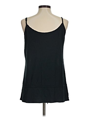The Limited Sleeveless Top (view 2)