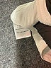 Generation Love 100% Viscose Ivory Tank Top Size M - photo 8