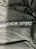 New Sport Black Casual Pants Size XS (estimated) - photo 7