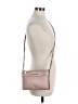 MICHAEL Michael Kors Pink Crossbody Bag One size - photo 2