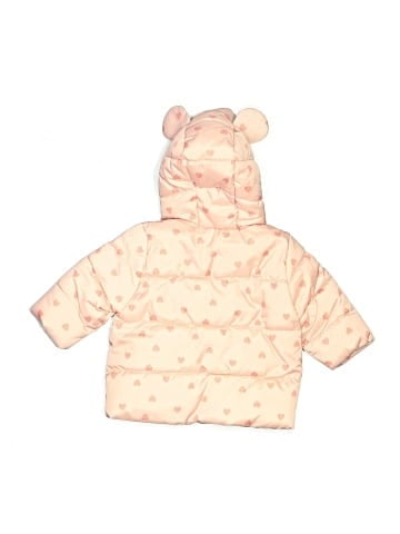 Old Navy Snow Jacket (view 2)