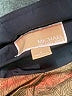 MICHAEL Michael Kors Blue Jacket Size M - photo 6