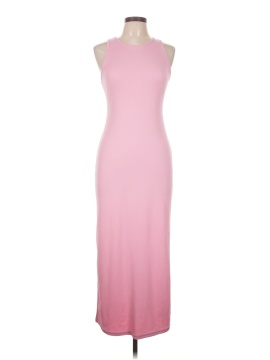 Assorted Brands Casual Dress