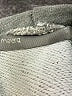 Assorted Brands Gray Poncho Size S - photo 7