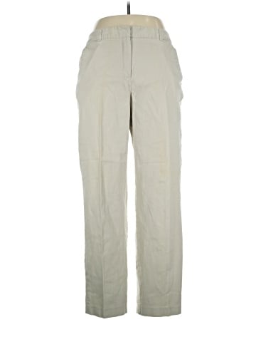 Larry Levine Cargo Pants (view 1)