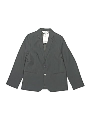 H&M Blazer (view 1)