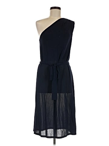 H&M Cocktail Dress (view 1)