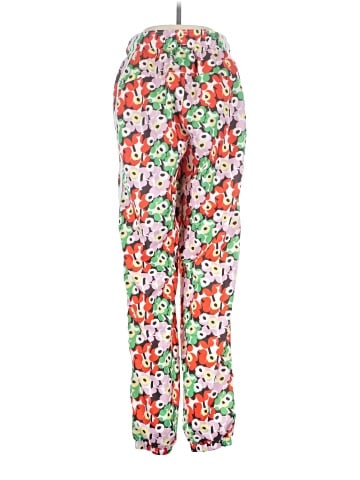 Adidas Casual Pants (view 2)