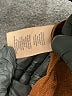 Philosophy Republic Clothing Brown Blazer Size XS - photo 7