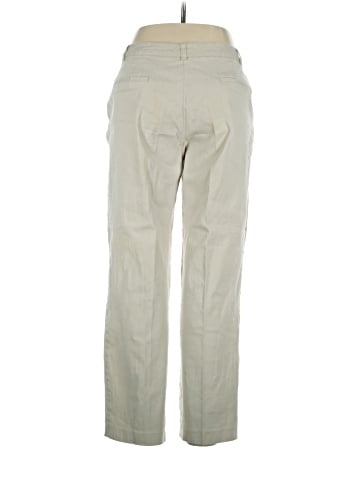 Larry Levine Cargo Pants (view 2)