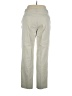 Larry Levine Ivory Cargo Pants Size 14 - photo 2