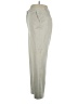 Larry Levine Ivory Cargo Pants Size 14 - photo 5