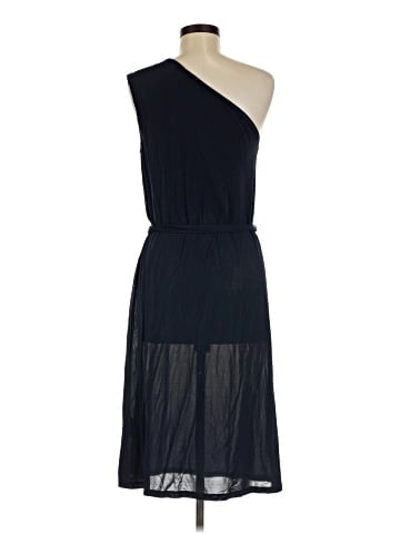 H&M Cocktail Dress (view 2)