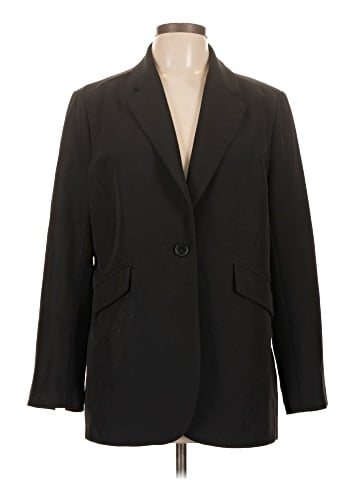 DG^2 by Diane Gilman Blazer (view 1)