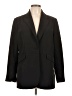 DG^2 by Diane Gilman Black Blazer Size L - photo 1