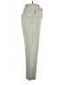 Larry Levine Ivory Cargo Pants Size 14 - photo 4