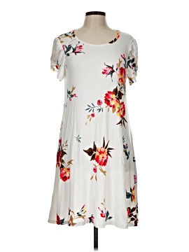 Assorted Brands Casual Dress