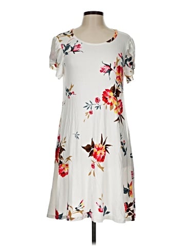 Assorted Brands Casual Dress (view 1)