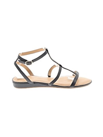 Talbots Sandals (view 1)