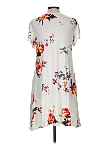 Assorted Brands Casual Dress (view 2)