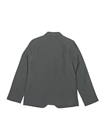 H&M Blazer (view 2)