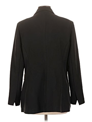 DG^2 by Diane Gilman Blazer (view 2)