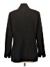 DG^2 by Diane Gilman Black Blazer Size L - photo 2