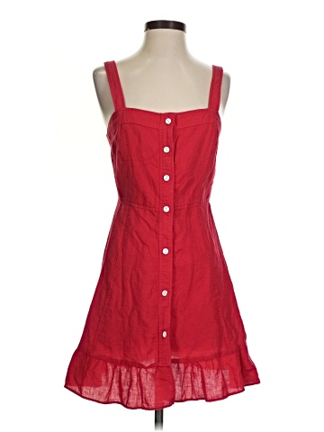 Unbranded Casual Dress (view 1)