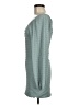 O'Neill Teal Casual Dress Size M - photo 5