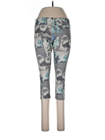 Aspire Active Pants (view 1)