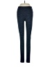 Athleta Blue Active Pants Size XXS - photo 1