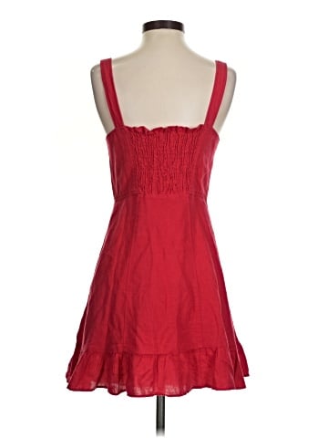 Unbranded Casual Dress (view 2)