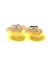 Assorted Brands Yellow Sandals Size 40 - 41 - photo 2