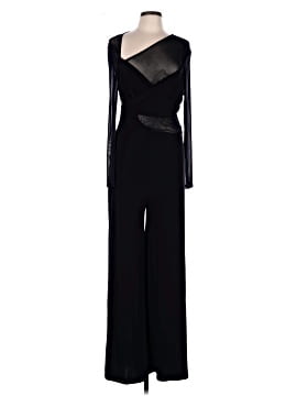 Asos Design Jumpsuit