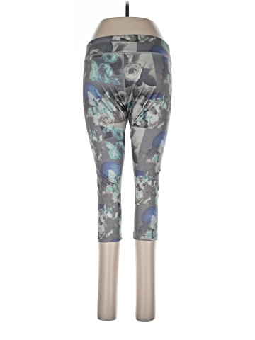 Aspire Active Pants (view 2)