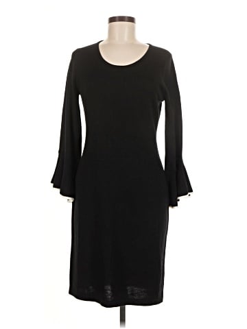 Calvin Klein Cocktail Dress (view 1)