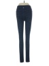 Athleta Blue Active Pants Size XXS - photo 2