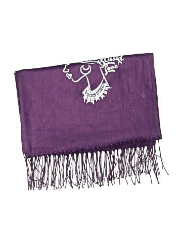 Pashmina Scarf (view 2)